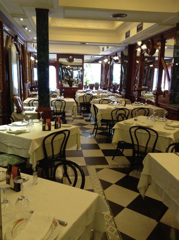 Hostal Santa Marta Aranjuez Exteriör bild